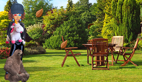 &p=dar6745